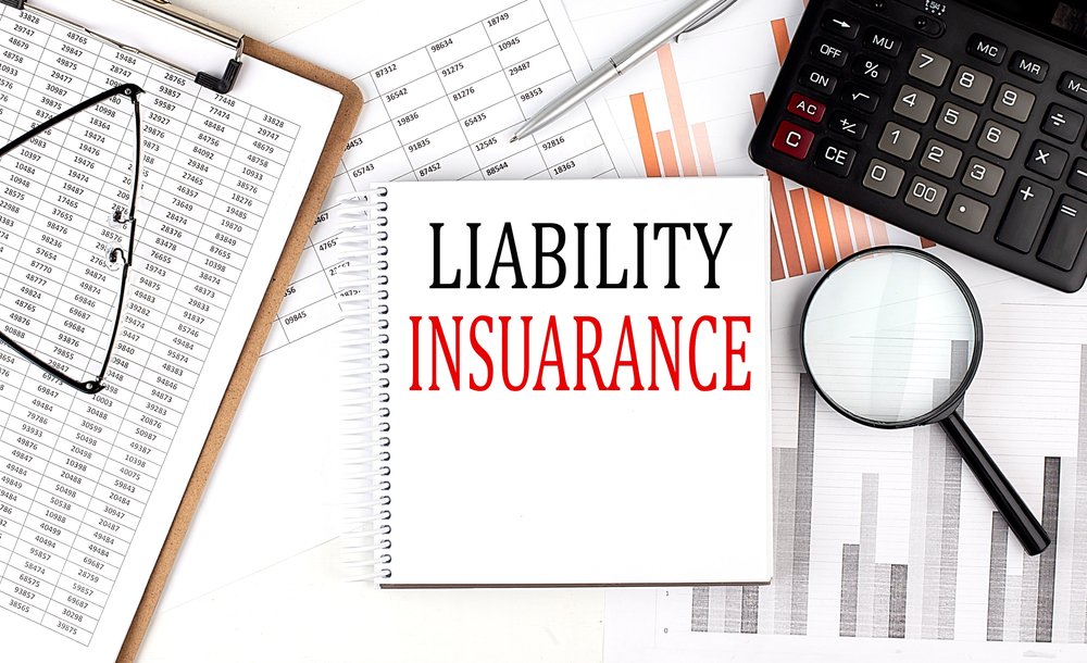  liability-insurance