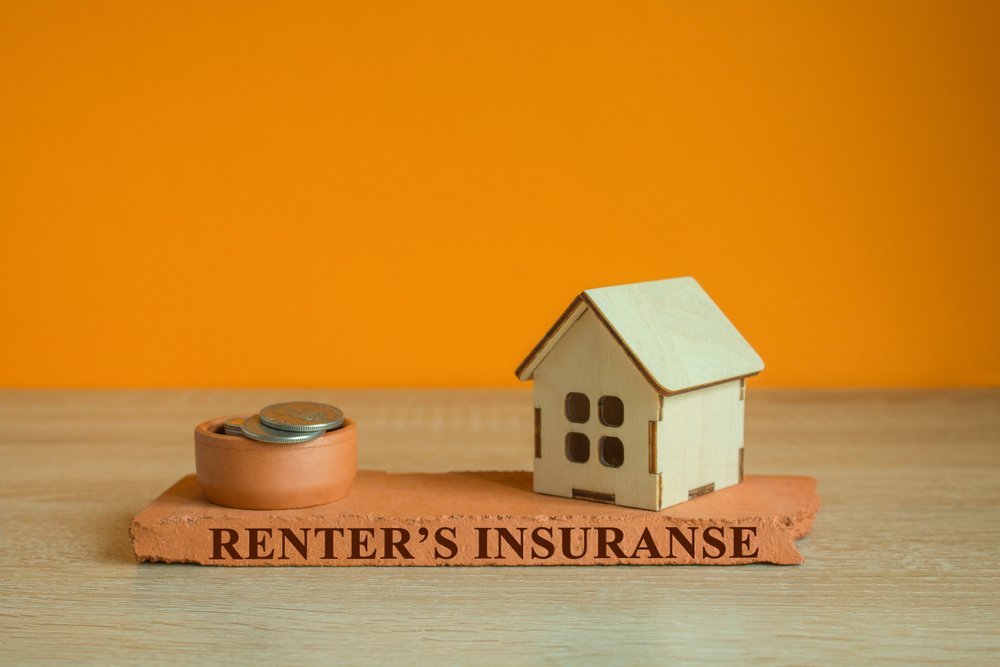 renters-insurance-concept