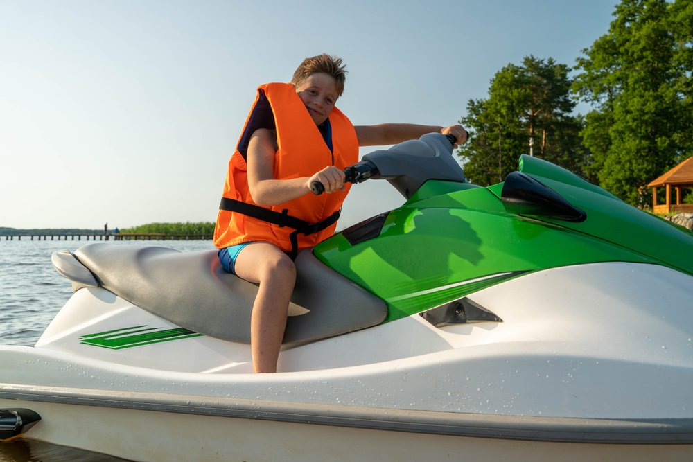 watercraft-rider