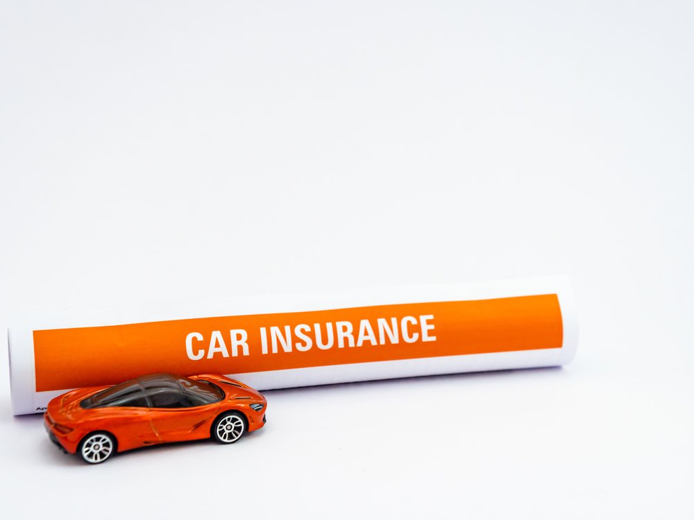 Importance of insurance 