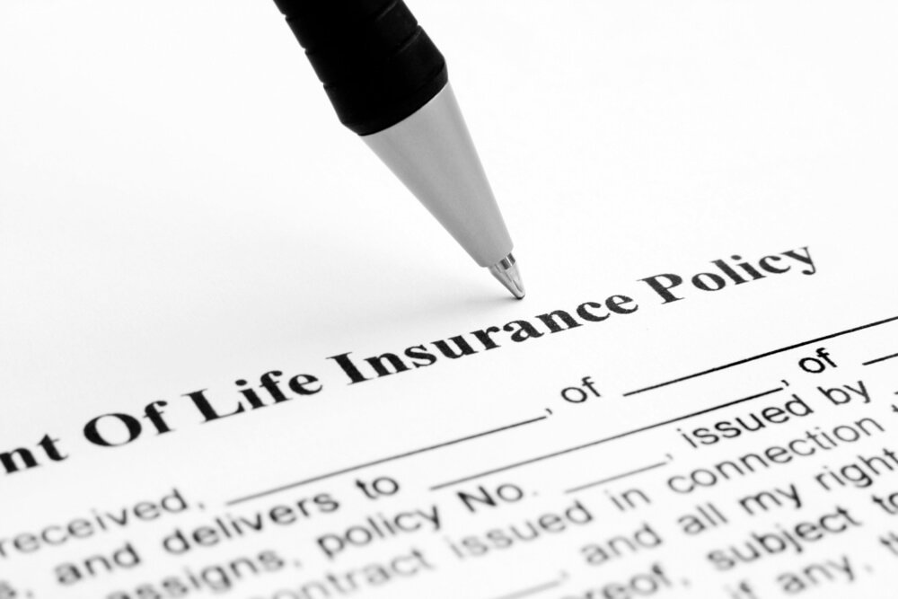 Changing Life Insurance Policies: Complete Guide