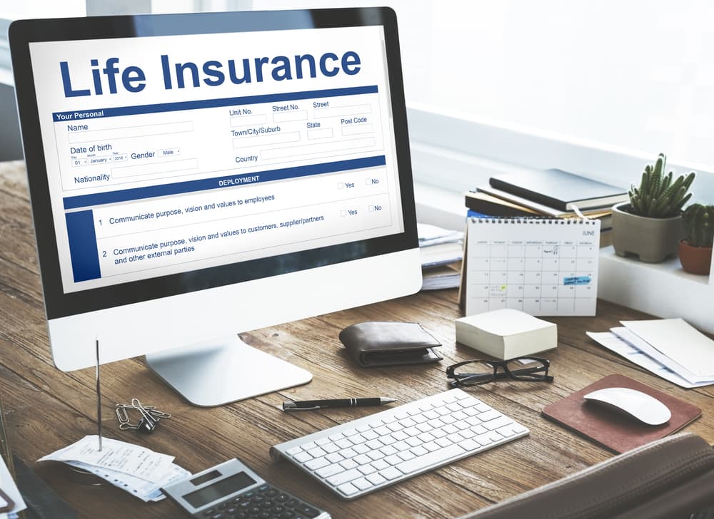 Navigating the Texas Life Insurance Market: Tips for Finding the Right Coverage