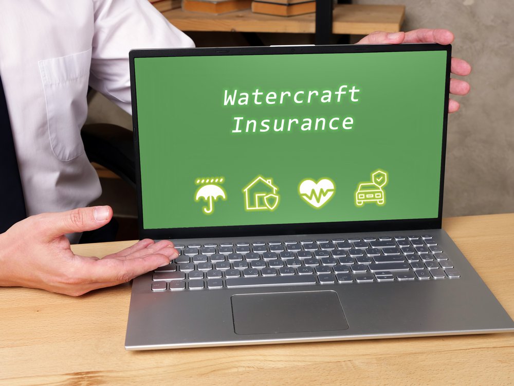 Why Watercraft Insurance is a Must-Have for Every Boater